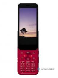 Imagens Sharp Aquos 941SH - Celulares ...