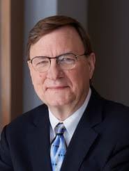 Alan Ostendorf's Instagram, Twitter & Facebook