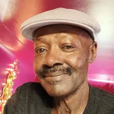 Down Under và bạn