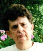 C.H. Landers Funeral Chapel