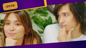 Three Words to Forever