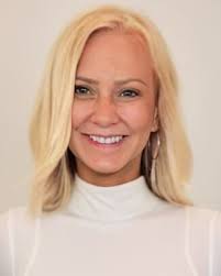 Stedman, NC Real Estate Agents