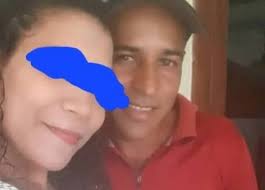 Asesina a su pareja, a su hijastro y deja herido a su cuñado