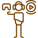 Compatible with all ios and android. Coin Master Mod Apk V3 5 220 2021 Unlimited Coins Spin