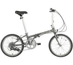 Enter & enjoy it now! Folding Bikes By Dahon Boardwalk D8