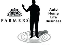 It may take up to 1 business day for your teacher account to be activated; Nextgen Personal Finance Personal Financial Planning And Analysis