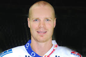 Matthew Spiller si smlouvu nevybojoval