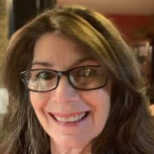 How to recover lost Monopoly Go game progress?