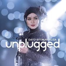 Selain itu titi juga menampilkan lagu ekspresi yang sempat artist: Album Unplugged Dato Sri Siti Nurhaliza Qobuz Download And Streaming In High Quality