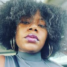 Gino's cousin is trying to talk some sense into him