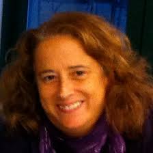 NESSC High School Redesign in Action Conference: Directory