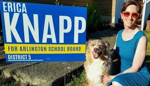 Demu apigwa mtungo na masela gheto. Georgia Hardstark Dharma And Greg Episode