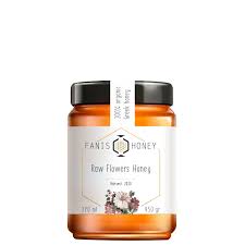 By their estimation, the original word for honey was melit, which gave greek its melis, latin its mel, sanskrit its madhu, and us, eventually, . Greek Flowers Herbs Raw Honey 370ml Fanishoney Pure Organic Honey Mountain Olive Oil From Greece