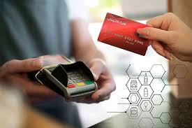 شارژ کالابرگ برای ۸۶ میلیون نفر؛ جاماندگان چگونه اعتبار خود را دریافت کنند؟