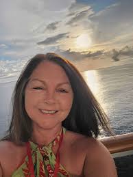 Hello My name is Beverly Pursley I own Pick Your Paradise Travel. This is a  full service travel agency and we specialize in the following: ✈️Vacation  packages 🏝All-inclusive resorts 🛳Cruises 🏤Hotels 🎢Theme