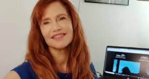 Samantha Casella: credo fortemente nei miei progetti