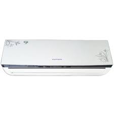 Napoleon 2 ton split ac. Napoleon 1 5ton Non Inverter 2 Star R410a Gas Akta Aire