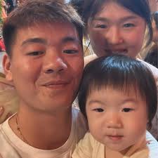 你知道榴莲有“辣味”吗？ 既不小心被#麻到也不小心被#醉倒· #网不红#小不白#猫山王#朵蓝朵蓝#DooranDooran #acid姐#