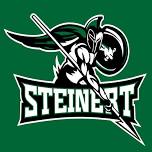 Notre Dame at Steinert