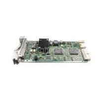 Высокое качество HUAWEI SSR2AUX 03038480,заводская цена ...