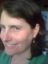 Who is this Mark Brown anyway?