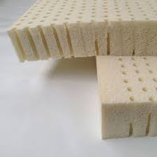 Pin On Latex Mattress Toppers