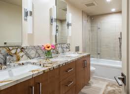 Some of our popular bathroom paint. Rust Colored Bathroom Ideas Houzz