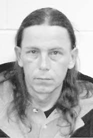 Candidates try to sway voters at sheriff's debate