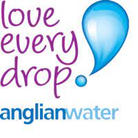 At 6.45pm two men turned up and couldn't have been more helpful and informative. Anglian Water Services é¢†è‹±