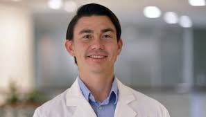 Mercy Surgery Center