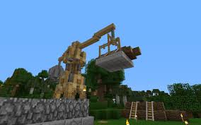 No mod or plugins required! Hashtag Frilcraft Na Twitteru