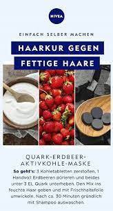 die besten diy haarmasken fur jeden haartyp haarkur haarkur selber machen haare