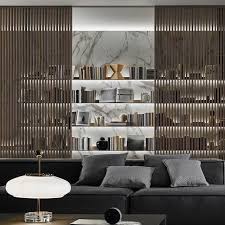 Sail Doors House Interior Interior Living Room Interior