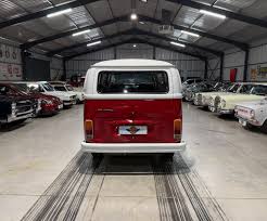 Image result for Mars Red 1977 Volkswagen