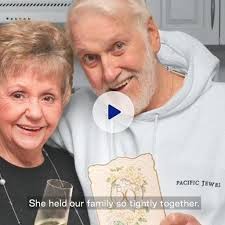 30 years of giving sight