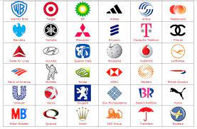 If you've got a printer, there's a whole world of free stuff out there! Logo Quiz Printable