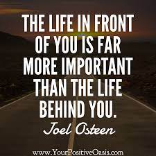 30 Highly Inspirational Joel Osteen Quotes Inspirational Quotes Uplifting Quotes Quotes