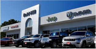 Free cancellation on short & long term car rental. About Us Bald Hill Rentals In Warwick Ri