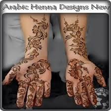 Hands with henna, henna model arabic henna art muslim princess body henna arabic henna arabic fashion women arabian henna islamic bride arabic female model. Amazon Com Arabic Henna Designs New Appstore For Android