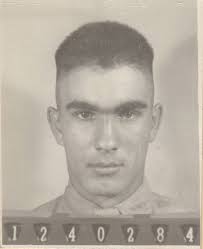 PFC ROBERTO APONTE-DELGADO