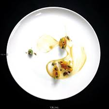 Pin On Arts Culinaires