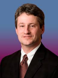 Wichita Surgical Specialists