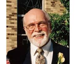 Joseph Kowalski Obituary (1928