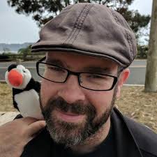 Google I/O 2025: What's new in Go