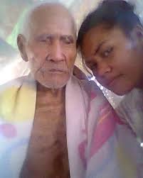 🤩🤩 DAD & I SELFIE CONTEST 🤩🤩 WIN A Samsung Galaxy A03 or a $200 Echarge  for your Dad this Father's Day!! 1st WINNER