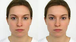 Vitzthum von der indiana university ganz. Schone Frauen Und Manner Diese Eigenschaften Werden Als Attraktiv Empfunden
