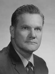 How It All Started The Last 25 Years