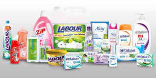 The company offers products such as vegetable oils, cake, meal, cooking, baking, and drinks and beverages. Lam Soon Giving Out Rm110 000 Duit Raya Via Raya Fiesta Berganda Contest Grab It Mouse Mommy Treats