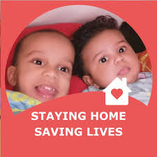 Does your student have poor cell service in their dorm?