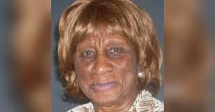 Pearlena Magee Obituary